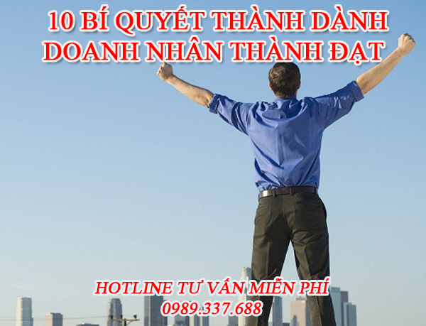 1020bi20quyet
