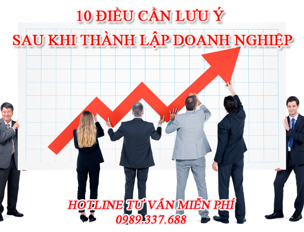 1020dieu20luu20y20thanh20lap20doanh20nghiep