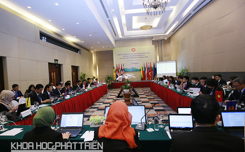 17-7-201720shtt-asean_1