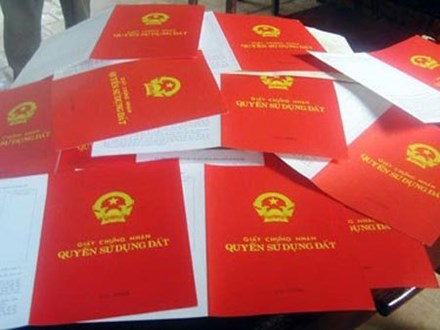 8668f36ed41fb5ab001c5e569ae36ace2