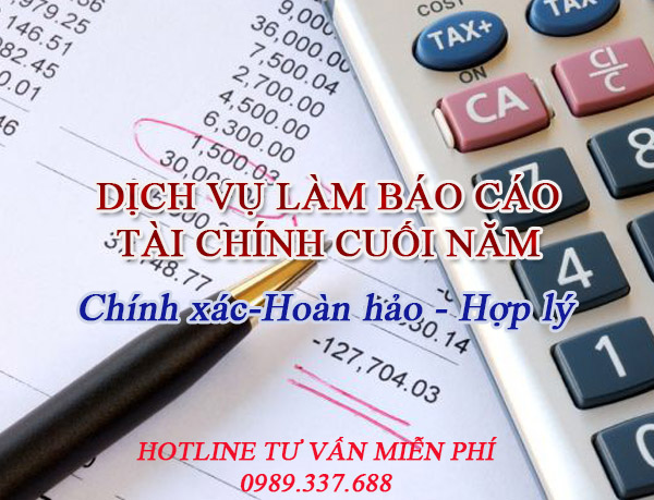 bao20cao20tai20chinh20cuoi20nam
