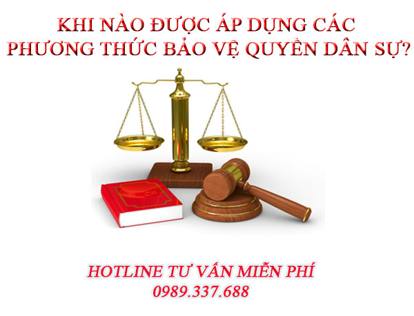 bao20ve20quyen20dan20su