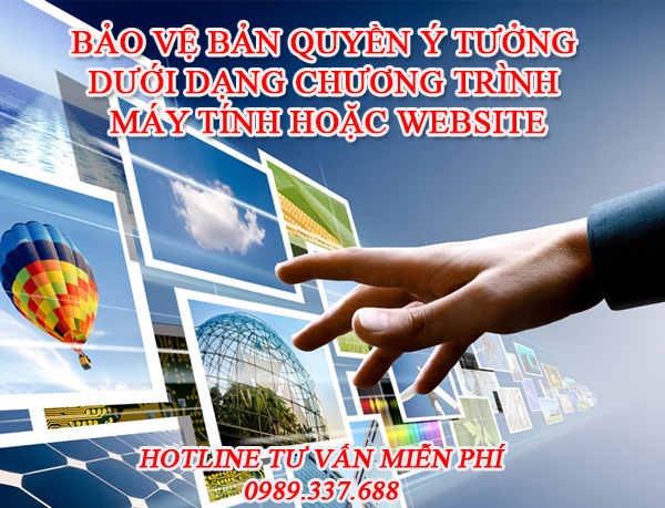baovewebsite
