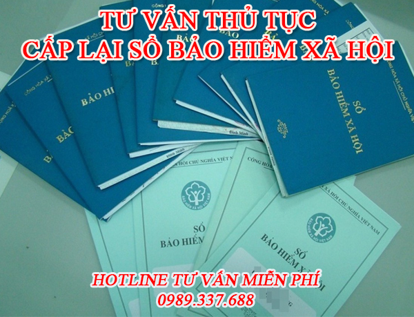 caplaisobaohiemxahoi