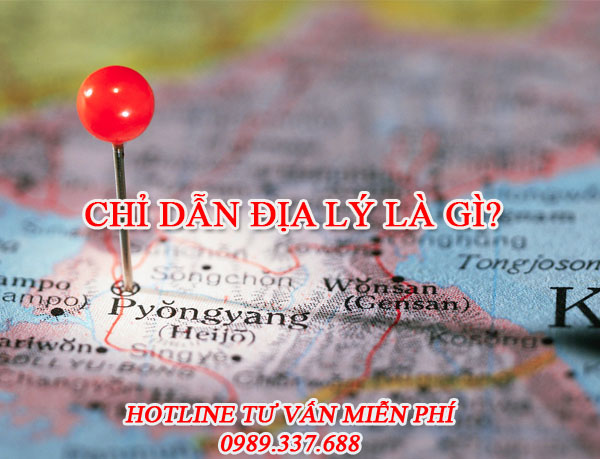 chi20dan20dia20ly20la20gi