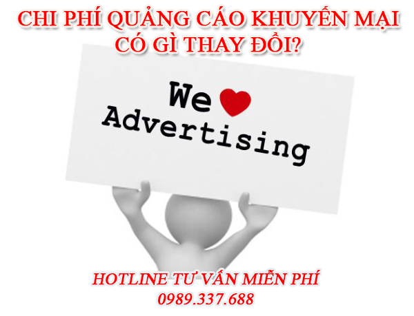 chi20phi20quang20cao20khuyen20mai