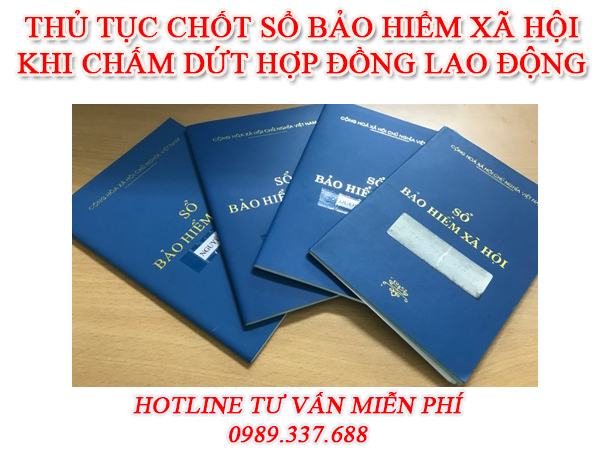 chot20so20bao20hiem20xa20hoi