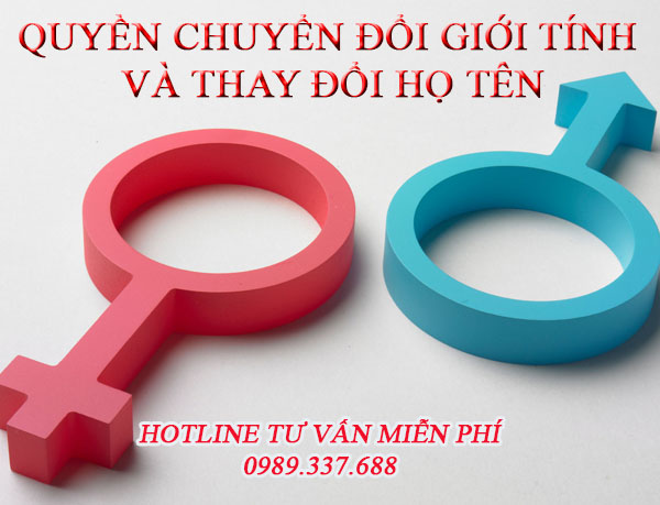 chuyen20doi20gioi20tinh