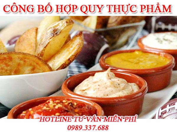 cong20bo20hop20quy20thuc20pham