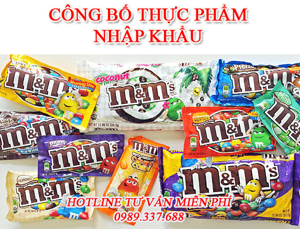cong20bo20thuc20pham20nhap20khau