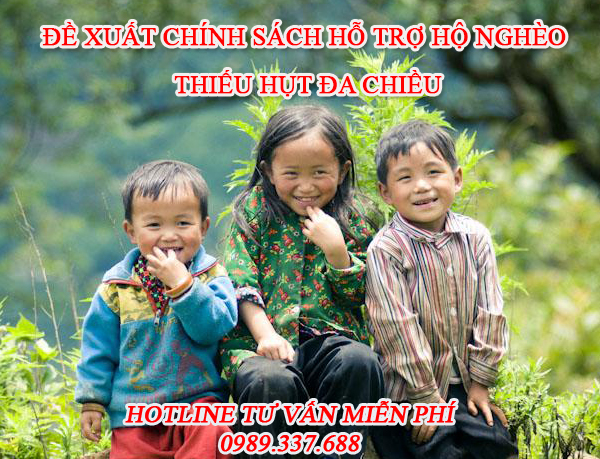 de20xuat20chinh20sach20ho20tro20ho20ngheo