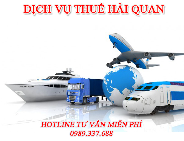 dich20vu20thue20hai20quan