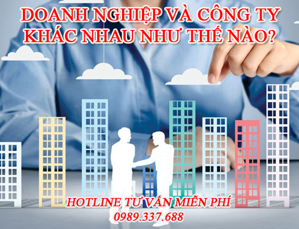 doanh20nghiep20va20cong20ty