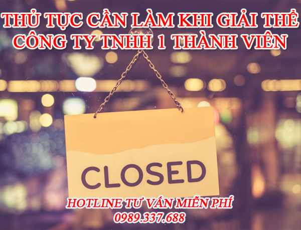 giai20the20tnhh