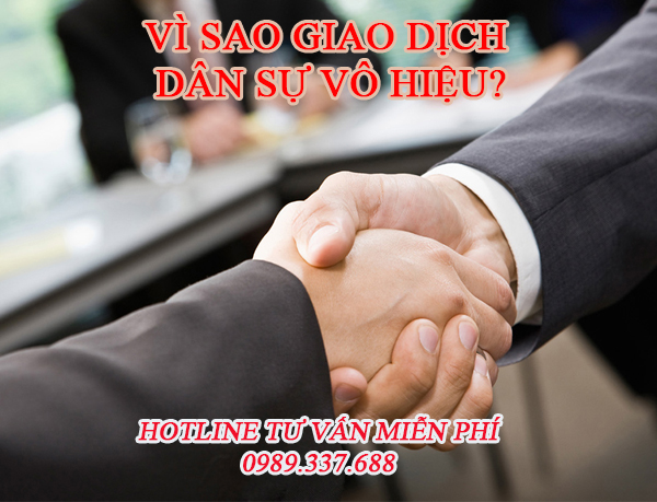 giao20dich20dan20su20vo20hieu