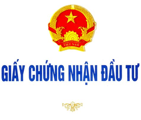 giay-chung-nhan-dau-tu1