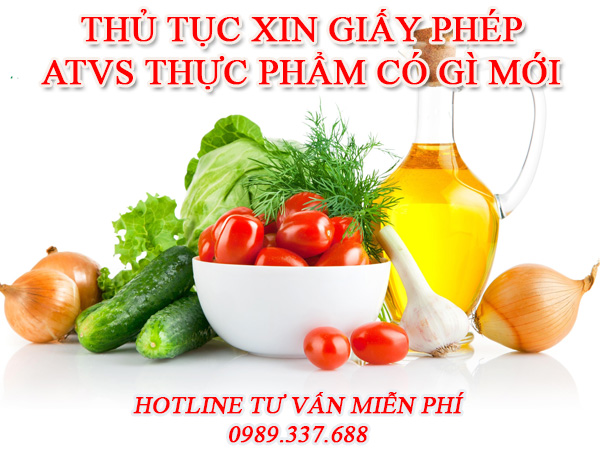 giay20phep20atvs20thuc20pham