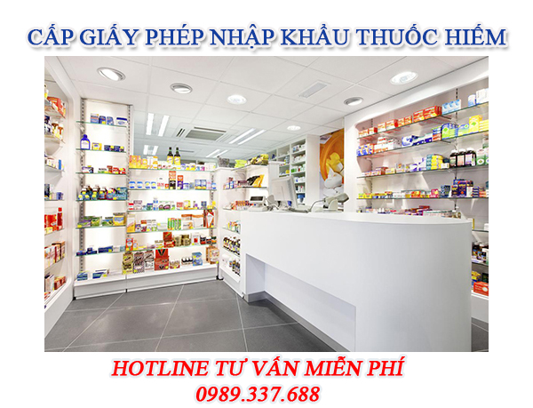 giay20phep20nhap20khau20thuoc20hiem