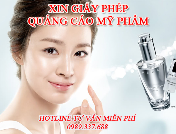 giay20phep20quang20cao20my20pham