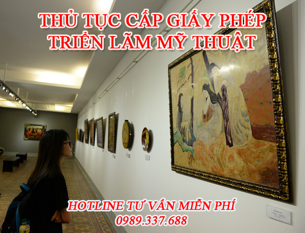 giay20phep20trien20lam20my20thuat