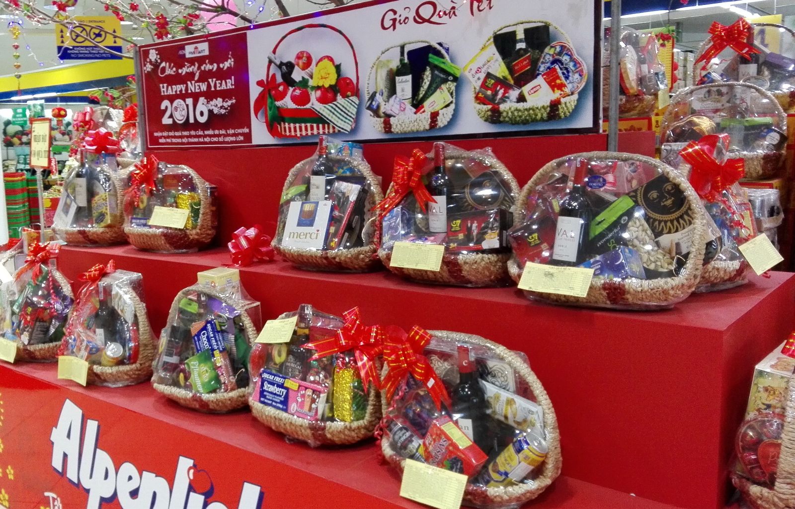 Kết quả hình ảnh cho sản phẩm thuộc thẩm quyền cấp phép của bộ công thương