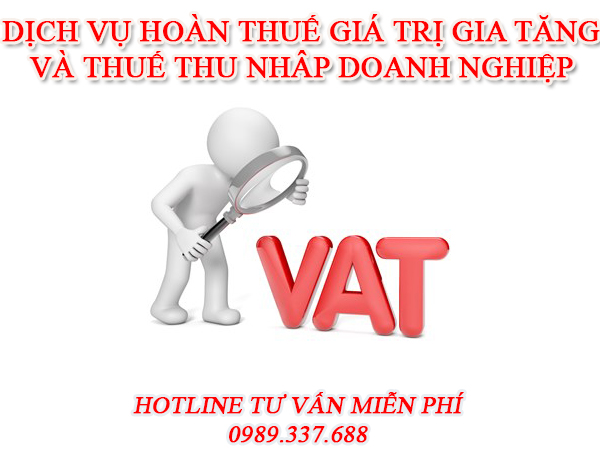 hoanthuevat