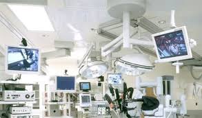 Kết quả hình ảnh cho THỦ TỤC CÔNG BỐ TIÊU CHUẨN ÁP DỤNG ĐỐI VỚI TRANG THIẾT BỊ Y TẾ THUỘC LOẠI A