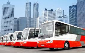 Kết quả hình ảnh cho vận tải