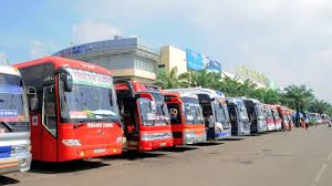 Kết quả hình ảnh cho vận tải