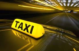 Kết quả hình ảnh cho vận tải taxi