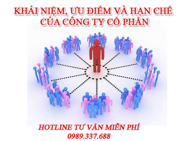 khc3a1i20nie1bb87m2c20c6b0u20c491ie1bb83m20vc3a020he1baa1n20che1babf20ce1bba7a20cc3b4ng20ty20ce1bb9520phe1baa7n