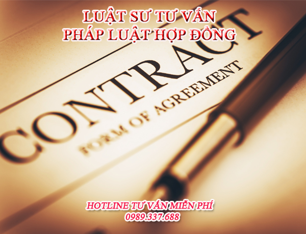 luatsutuvanphapluathopdong1