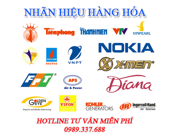 nhan20hieu20hang20hoa