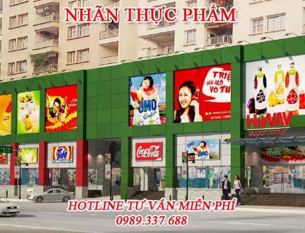 nhan20thuc20pham