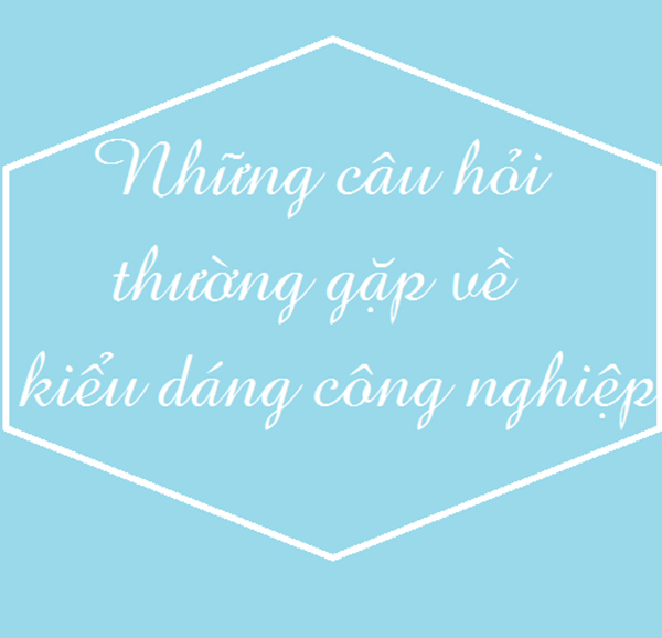nhung-cau-hoi-thuong-gap-ve-kieu-dang-cong-nghiep