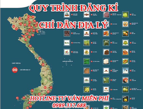 quy20trinh20dang20ki20chi20dan20dia20ly