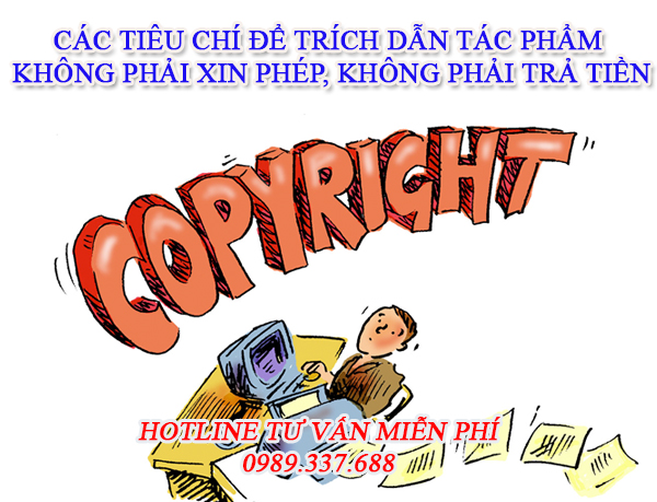 saocheptacphamkhongphaitratien