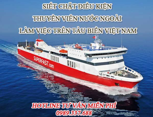 tau20thuyen20viet20nam