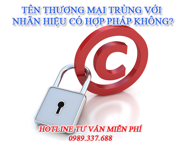 tenthuongmaitrungvoinhanhieu