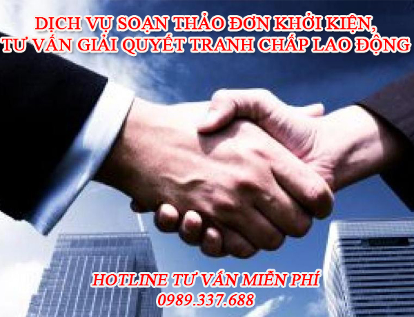 the1bba720te1bba5c2c20he1bb9320sc6a120xin20ce1baa5p20phc3a9p20lao20c491e1bb99ng20nc6b0e1bb9bc20ngoc3a0i