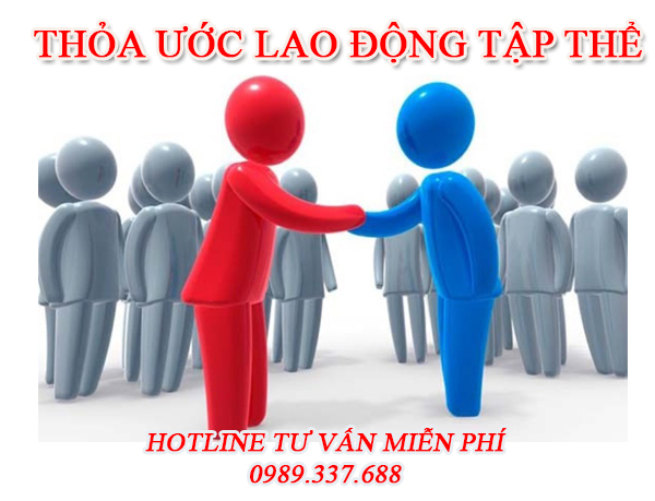 thoa20uoc20lao20dong20tap20the