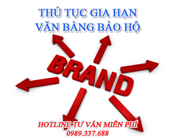 thu20tuc20gia20han20van20bang20bao20ho
