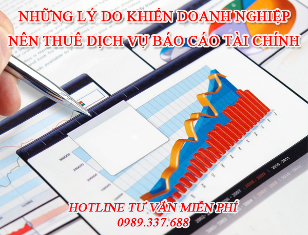 thue20bao20cao20tai20chinh
