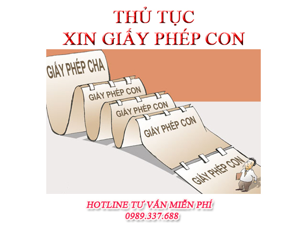 thutucxingiayphepcon