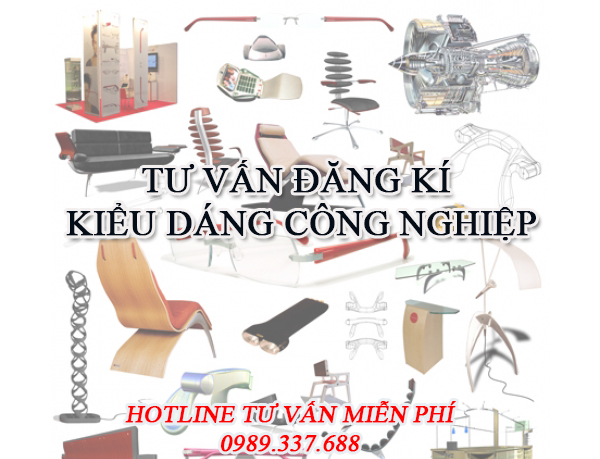 tu20van20dang20ki20kieu20dang20cong20nghiep