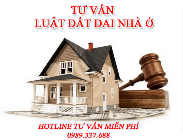 tu20van20luat20dat20dai20nha20o
