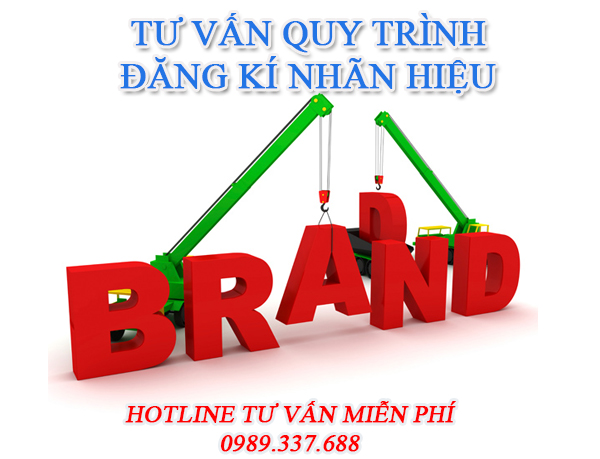 tu20van20quy20trinh20dang20ki20nhan20hieu