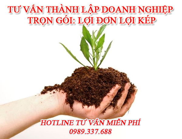 tu20van20thanh20lap20cong20ty20tron20goi