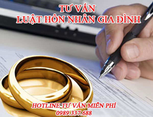 tuvanluathonnhangiadinh