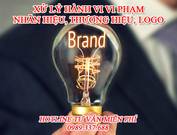 xe1bbad-lc3bd-cc3a1c-hc3a0nh-vi-xc3a2m-phe1baa1m-nhc3a3n-hie1bb87u1